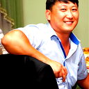 Евгений Ли