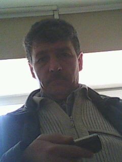 Герман Дмитриев