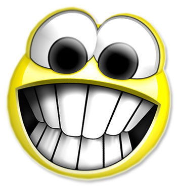 Егор Долгий