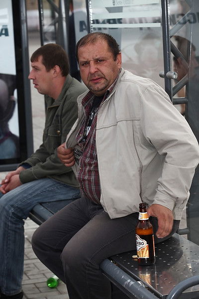 Олег Диденко