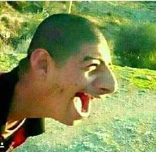 Проходимец