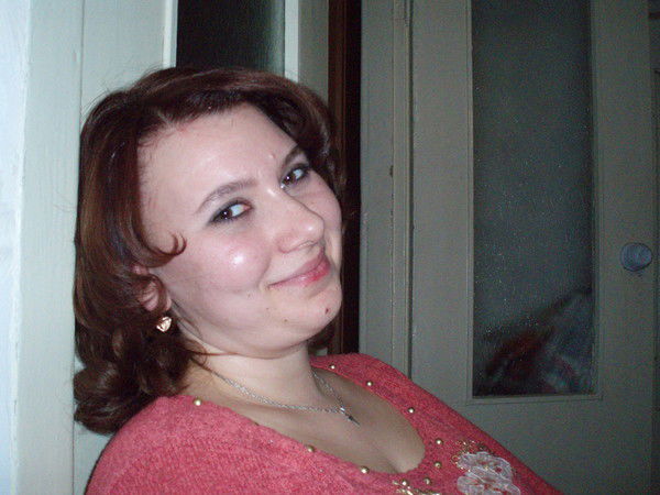 ~**анна**~ :::~@~:::