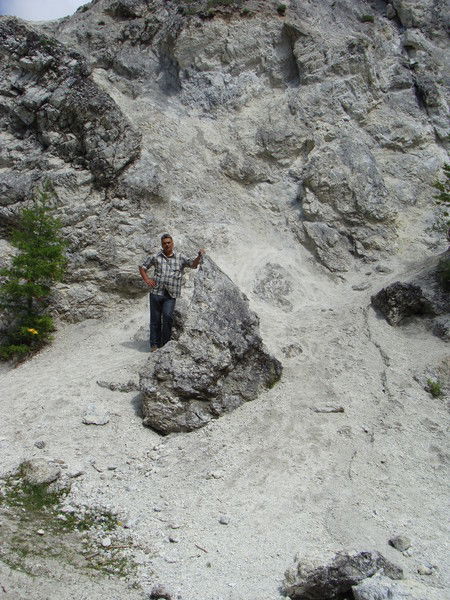 Юрий Куклин