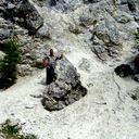 Юрий Куклин