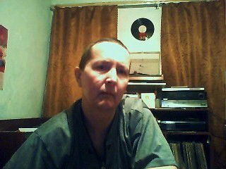 Евгений Рукавишников