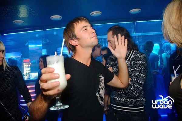 Родион Чечуха