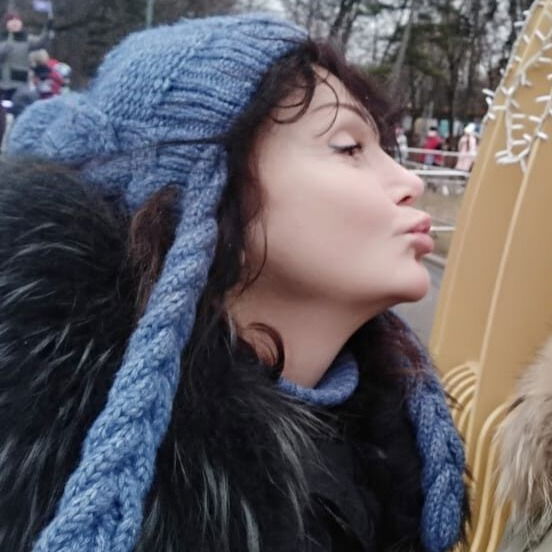 Что считается родным городом. Смотреть фото Что считается родным городом. Смотреть картинку Что считается родным городом. Картинка про Что считается родным городом. Фото Что считается родным городом
