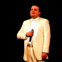 Sergey Fenix