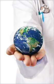 E_Medicalkorea Лечение В Корее