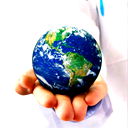 E_Medicalkorea Лечение В Корее