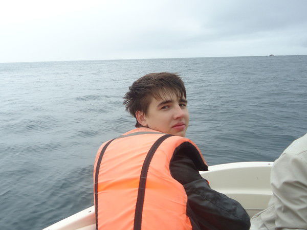 (Тюряга***кирюха Лапин***бик)