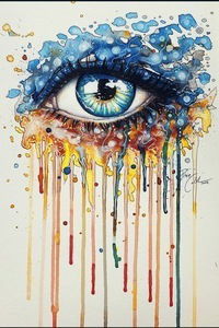 Настя Бурмистрова