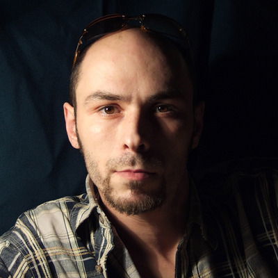 Ярослав Гользаузер