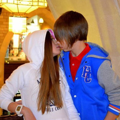 Аделина Квасова