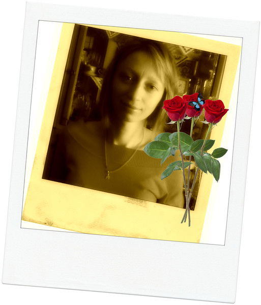 Наталия Гошко