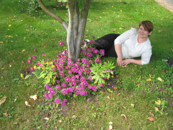 Алена Прокопенко