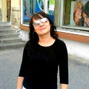 Гайнетдинова Анжелика