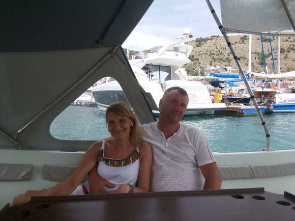 Екатерина ***