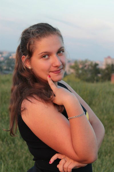 Каринэ Рштуни