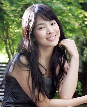 Алтынай Агибаева