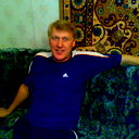 Сергей Завьялов