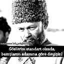 Qalib Agamali