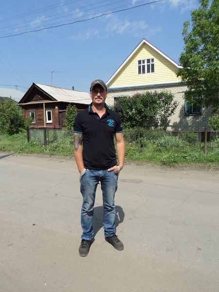 Евгений Дмитриев