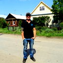 Евгений Дмитриев