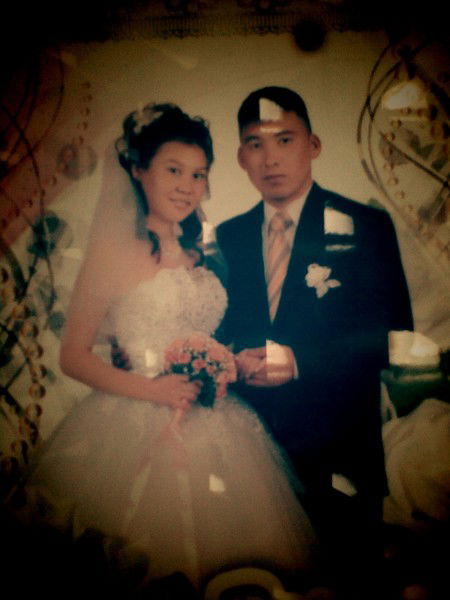 *** Нуркешевна ***мукышева