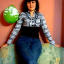 Ольга Башлыкова