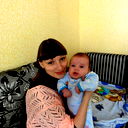 Светлана Плюснина