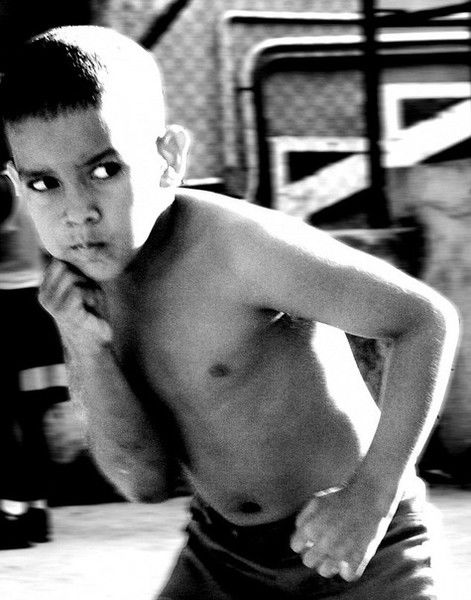 M Uradii K Amangeldiyev