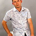 Евгений Литвинов