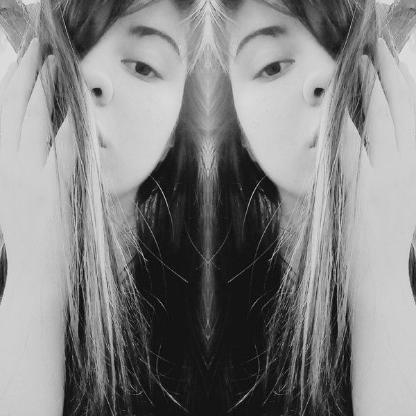 Ариша Хромова