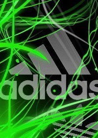 Айрат Шамсутдинов