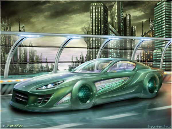 Doger ♥♥✩♥♥✩♥♥✩♥♥