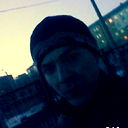 Анатолий Катков