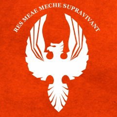 Дмитрий Уколов