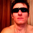 Василий Капранов