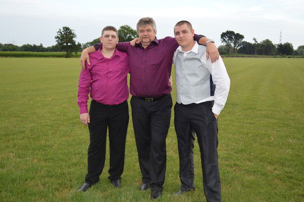 Эдуард Владимирович