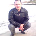 Руслан Давыденко