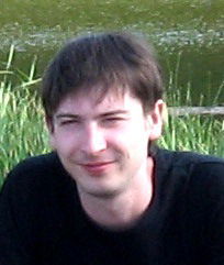 Анатолий Зинченко