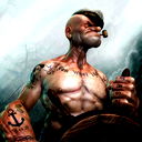 Александр Чупин