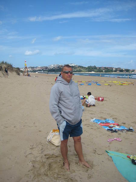 Евгений Смольский