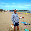 Евгений Смольский