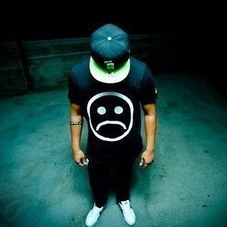 Александр Болокан