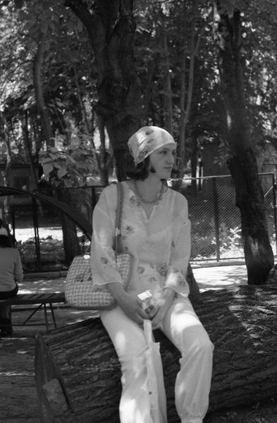 Рада Коваленко