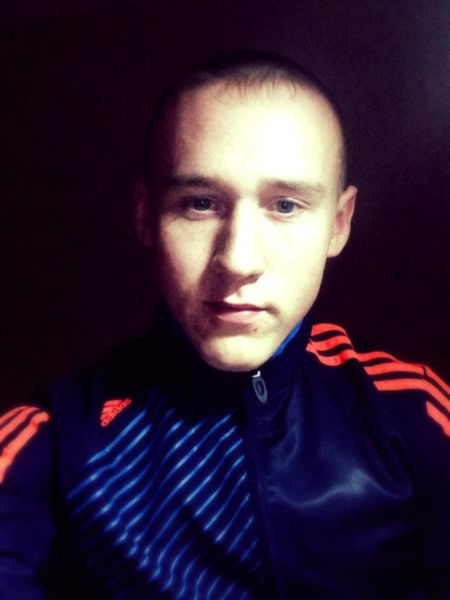 Вадим Исламов