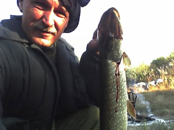 Василий Мачкасов