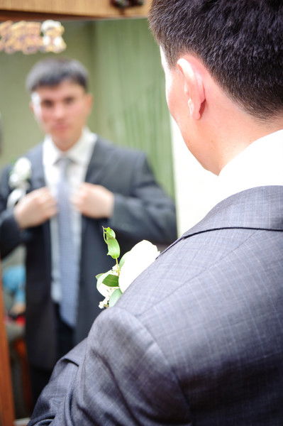 Руслан Рафилович